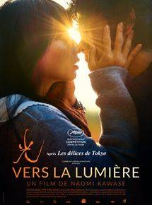 Vers la lumière (le film)