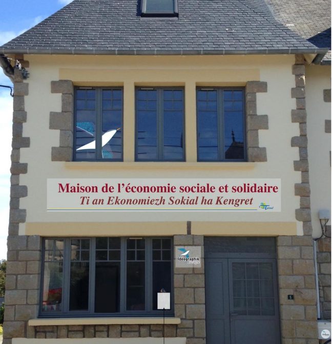 Photo_Local_20septembre2018_v2 photo du local à Trémel