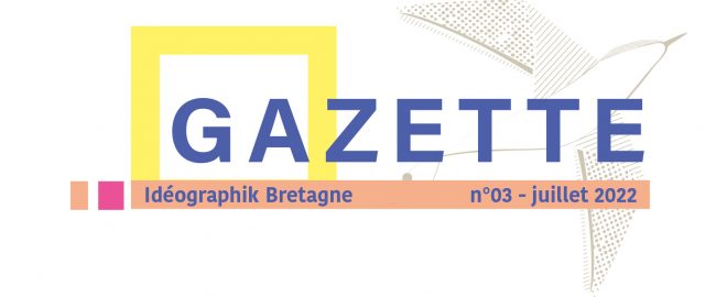202207_GAZETTE_titrevisuel