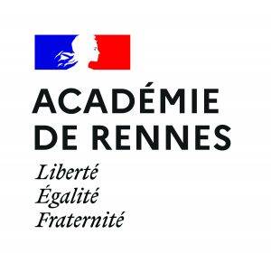 Académie_de_Rennes.svg Académie de Rennes