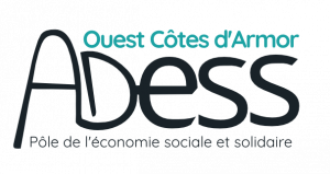 AdessOuestCotesd_Armor-pole description logo ADESS
