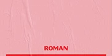 Lecture facile Cristina Morales – livre Lecture facile Cristina Morales - livre