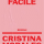 Lecture facile Cristina Morales - livre