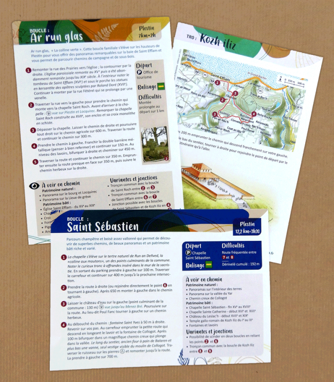 Chemin_plestinais_05