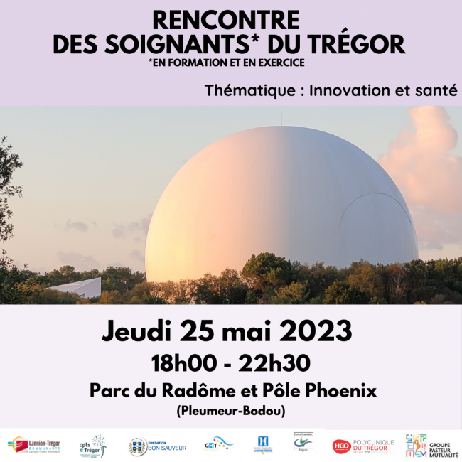 SALON professionnel de santé dans le Trégor – Osa l’origami au service des apprentissage 25 mai SALON professionnel de santé dans le Trégor - Osa l'origami au service des apprentissage 25 mai