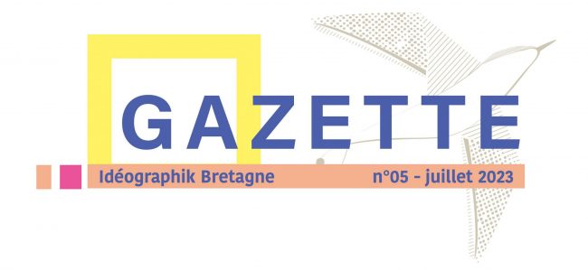 202307_GAZETTE_titrevisuel