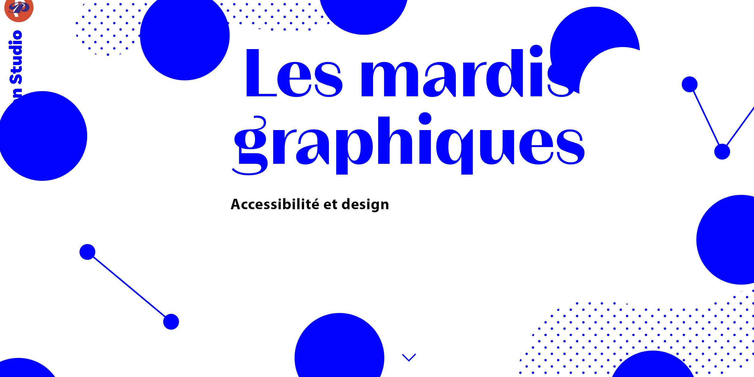 Mardis_graphiques Image mis en avant sur les mardis graphiques