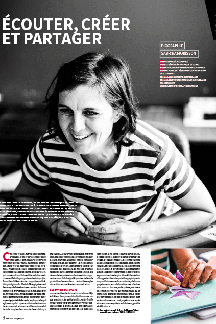 LTC magazine, numéro 36 photo réduite de l'article