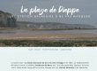photo extraite du site internet et particulièrement de la page des plages de Dieppe
